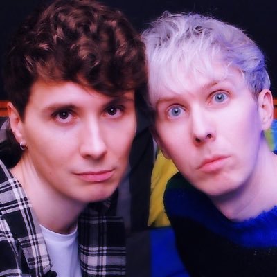 notparasoci4l's profile picture. dnp; dannie ⚞•⚟ | ella/elle-she/they | 22 ♡