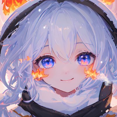 jo_e_anna's profile picture. 