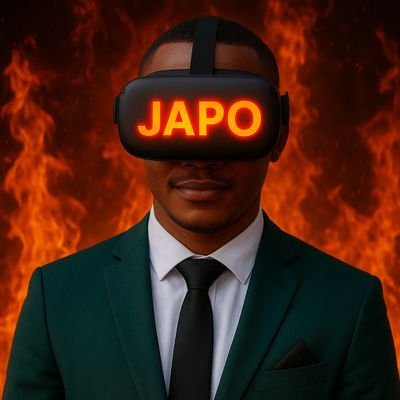 Bitc_agt's profile picture. $BITCOIN will take me everywhere in the world 
crypto enthusiast ⚡