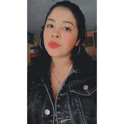 MaribelHer87845's profile picture. 