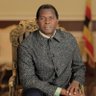 RobertKayanja's profile picture. Official Twitter page for Pastor Robert Kayanja, founder and Senior Pastor of the Miracle Centre Cathedral | Miracle Bible College | @channel44live