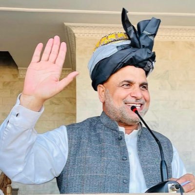 ShahjeeGul837's profile picture. 