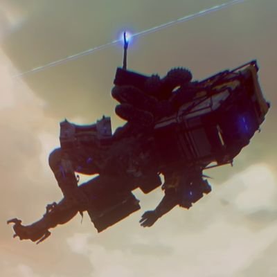 Altair_Monroe's profile picture. lvl: 27
Exploring/Capturing Virtual Worlds. 📸🎮
Captured all on Base PS5.