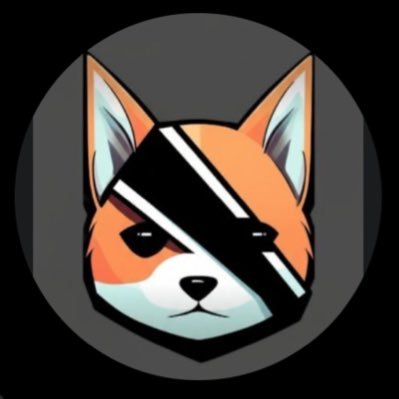 RealByteFan's profile picture. 