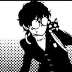 Miragedmoon's profile picture. 