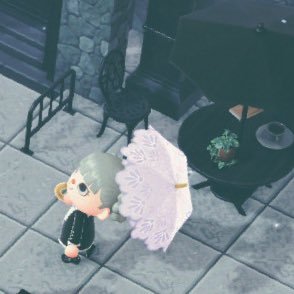 BORI2055597818's profile picture. あつ森･ウマ娘・ミラキュラスがだいすき(๑･ิ◡･ิ๑）シベリア/♡♡ホッコータルマエ♡♡/ゾーイ/ 好きが混在した変なアカウントhttps://t.co/2vPOdtXmbV←買取専用