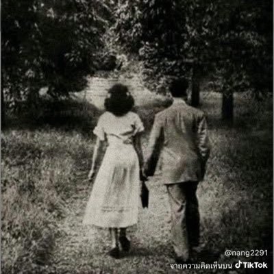 LaDiesVamPireS's profile picture. #BIGBANG #VIP ปีที่19 #2NE1 #BLACKJACK ในที่สุดเราก็ได้พบกันอีกครั้ง #บาสเด็กอ้วนที่แท้จริง🏀 เอ็นดูทุกคนที่รักน้อน🥰 #6CODE