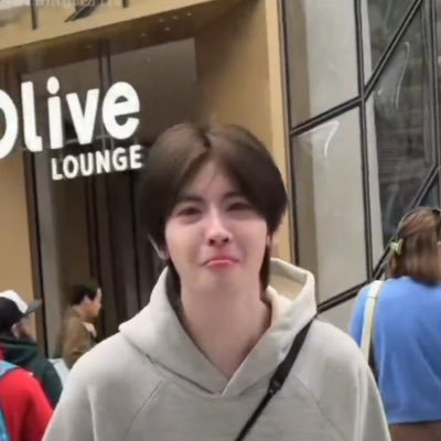 jeejeevesty's profile picture. 