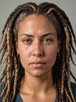 KimberlyWe79224's profile picture. 