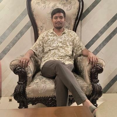 kishoreraja277's profile picture. 