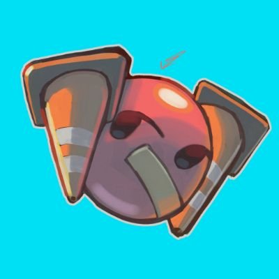 ter_jess66343's profile picture. I'm an artist, that's all i know about me
(esp/eng)
🇲🇽