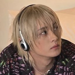 gabo_jagoji's profile picture. 09 || Multi || Love me some ukyt || alt: @CheetahFaked || insta below!