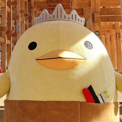 OH_PHANTOM_'s profile picture. 왜··· 별 것도 아닌 게 가장 선명한 건지 잘 모르겠습니다. 그냥··· 그 때 하늘이 예뻤고, 소란스러운 길은 처음이었고, 냐쿠오지 씨가 즐거워 보여서······.