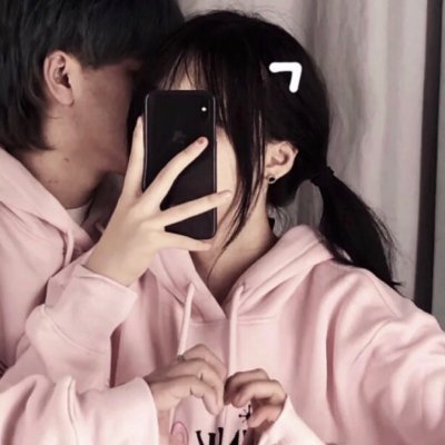 Aravind21830062's profile picture. 