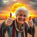 Karin - @kkarin_813 - Twitter