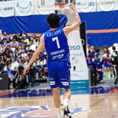 ラムネ商店街　ハピカ　早瀬颯馬 Supermarket Simulator】朝番。新商品入れたいな【酒寄颯馬/にじ