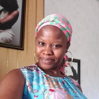 MaryEwaol8060's profile picture.