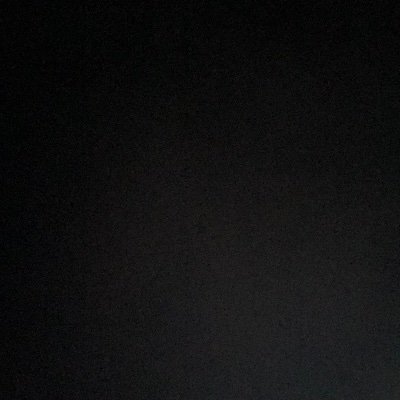 Hahhehwbhwjbw's profile picture. 