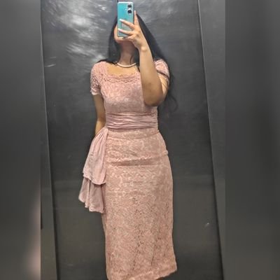 vveenneessa's profile picture. Veritas Anoris Amare.