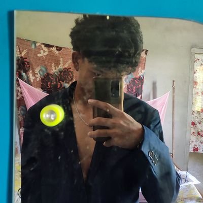 chiringlama42's profile picture. crypto