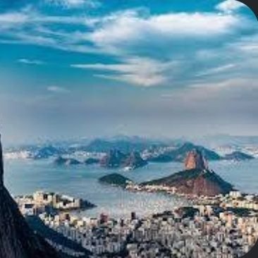 FabianoMarqu's profile picture. Tudo que acontece no Rio de Janeiro na íntegra.