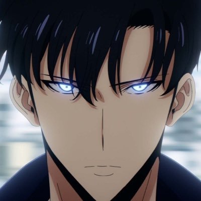 KhairulAda45429's profile picture. 