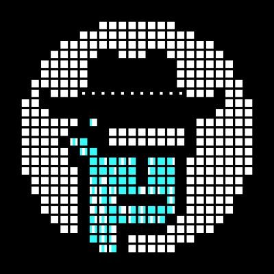 Based_lif3949's profile picture. Based