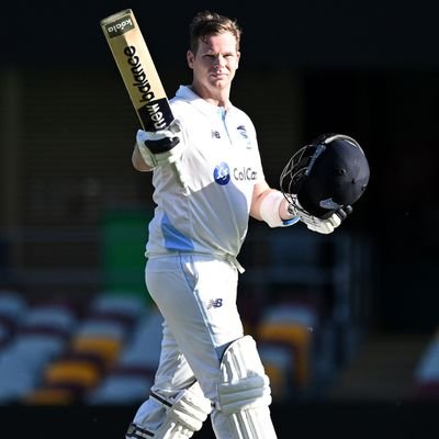 TejasviRaj74739's profile picture. I watch Football and Cricket |
CSK 💛 |
Bayern Munich ❤