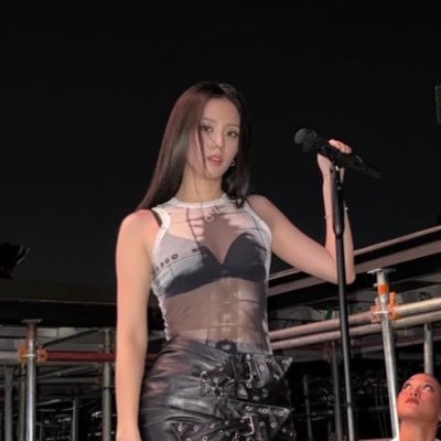 chimerojeon's profile picture. ˗ˏˋ ♡ 𝗷𝗶𝘀𝗼𝗼 ♡ˎˊ˗ 𝗯𝗹𝗮𝗰𝗸𝗽𝗶𝗻𝗸, 𝗯𝘁𝘀, 𝘀𝗼𝗻𝗴 𝗷𝗶𝗵𝘆𝗼, 𝗿𝘆𝗲𝗼𝘂𝗻, 𝘀𝗷𝘀𝗲 ⋆˚ ᡣ𐭩 .𖥔˚