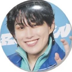 ookami_gakitazo's profile picture. 