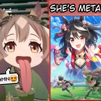 DiegoSweet14997's profile picture. 