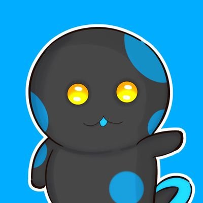 SodaPopSplash's profile picture. #Stickman #RHG #OC #Homestuck