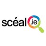 sceal__ie's profile picture. Lárphointe eolais na Gaeilge ar líne | The online Irish language information hub

Nuacht - Imeachtaí - Folúntais

De chuid @CnaG i bpáirt le @ForasnaGaeilge