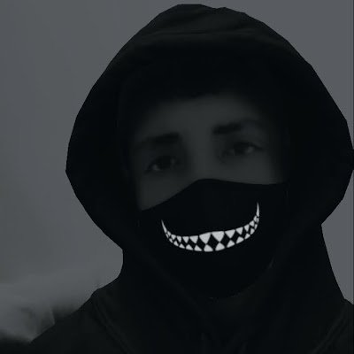 khlyk43670's profile picture. 