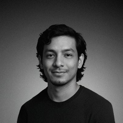 tacocovers's profile picture. Brand Design & Motion Graphics Contact : tacocovers@gmail.com