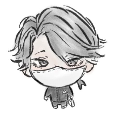 seiiio_'s profile picture. 어둠의 덕질계
https://t.co/7jDVTvyzPC