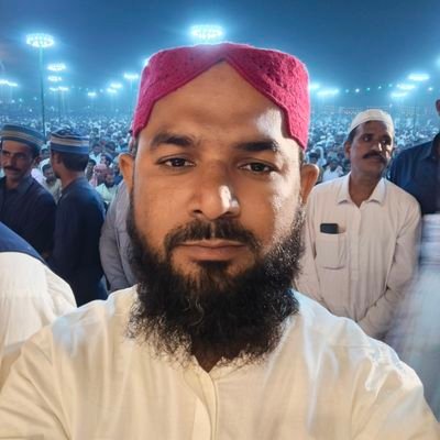 SAhmeddool72397's profile picture. 