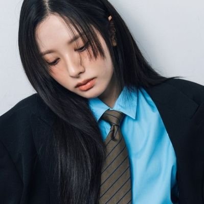 bonakim's profile picture. The scintillating constellation amongst all the extraterrestrial.