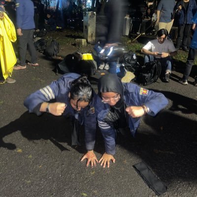 kdhkazuha's profile picture. too much thinking, too little time to execute