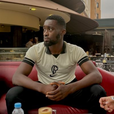 joeyoryusuf's profile picture. 🕋 | And he found you lost and guided you