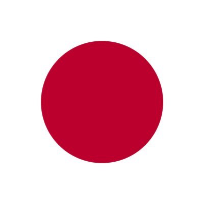 Onhigashi24's profile picture. 🇯🇵🇯🇵🇯🇵🇯🇵🇯🇵 🇯🇵🇯🇵🇯🇵🇯🇵🇯🇵 🇯🇵🇯🇵🇯🇵🇯🇵🇯🇵 🇯🇵🇯🇵🇯🇵🇯🇵🇯🇵 🇯🇵🇯🇵🇯🇵🇯🇵🇯🇵 🇯🇵🇯🇵🇯🇵🇯🇵🇯🇵 🇯🇵🇯🇵🇯🇵🇯🇵🇯🇵 🇯🇵🇯🇵🇯🇵