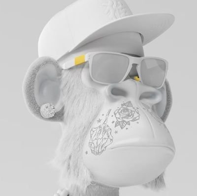 joshuadoteth's profile picture. web3 enthusiast • reply guy • football • pharmacy