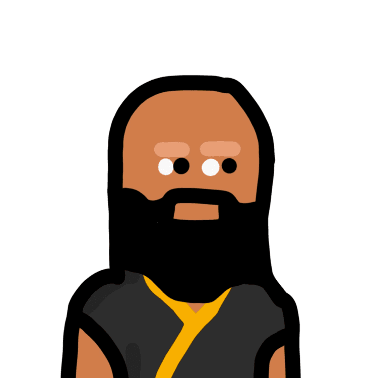 fern3sol's profile picture. Freelance Artist️‍🗨️ Balancing hustle with moments of mindful rest 
Designed an inclusive playground for children of all abilities | Crafty creator