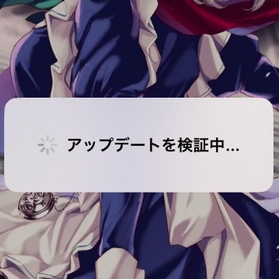 kawasaki_alpha's profile picture. かわさきの新垢です
捨て垢→ @kawasaki_beta