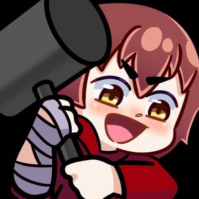 SuzuTenshi's profile picture. Nunca te rindas, no digas no puedes y nunca digas estás solo siempre habrá gente que estará hay para ayudarte aunque no la veas.