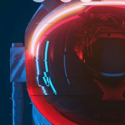 ai7925481676821's profile picture. 