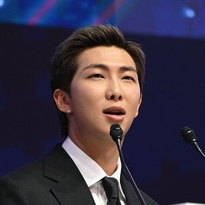 _Yannanana_'s profile picture. “army and bangtan are connected by a purple string”- Taehyung 14/6/22
「 -ㅅ-「 「 -ㅅ-「 ㄱ -ㅅ-ㄱ「 -ㅅ-「