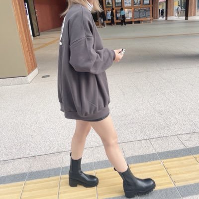 urublog_mite's profile picture. x初心者でふ🔰私の日常を描いたブログやってます！時間があれば是非見てみてください🤩