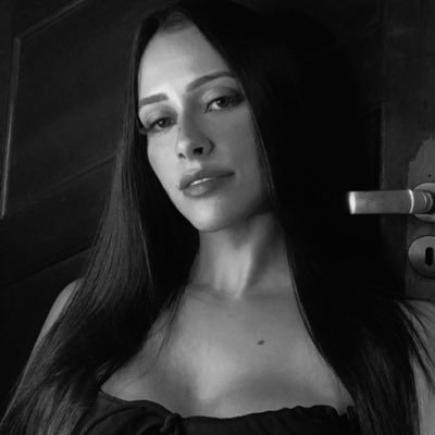 solvercoagular's profile picture. 𝒸𝑜𝓇𝓅𝓊𝓈 𝓂𝑒𝓊𝓂, 𝓉𝑒𝓂𝓅𝓁𝓊𝓂 𝒾𝑔𝓃𝒾𝓈