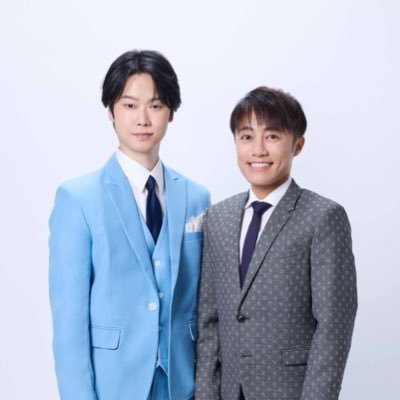hayabusa_info's profile picture. 演歌歌謡曲からアニソンまで歌う、ヒカル・ヤマトの二人組 新世代歌謡グループ。 グループ名の“はやぶさ”は“未来にはばたく”をイメージして命名。 ヤマト@hayabusa_yamato ヒカル@hayabusa_hikaru